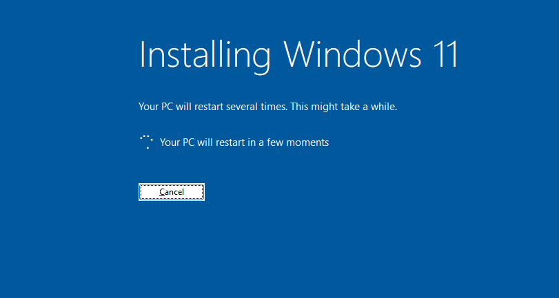 Software Setup & Optimization